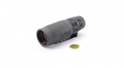 Newcon Optik Spotting Scope, Gray Spotter M2